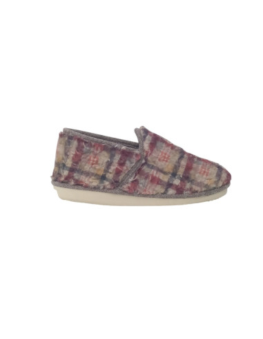 D´espinosa zapatilla de casa 7059-26