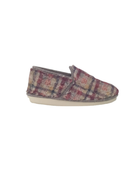 D´espinosa zapatilla de casa 7059-26