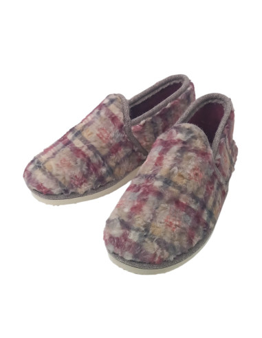 D´espinosa zapatilla de casa 7059-26