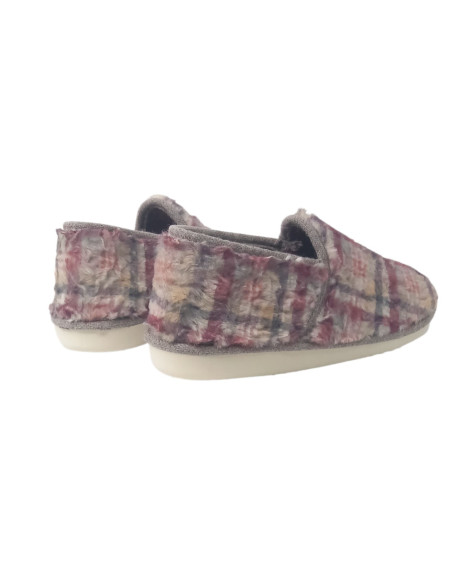 D´espinosa zapatilla de casa 7059-26