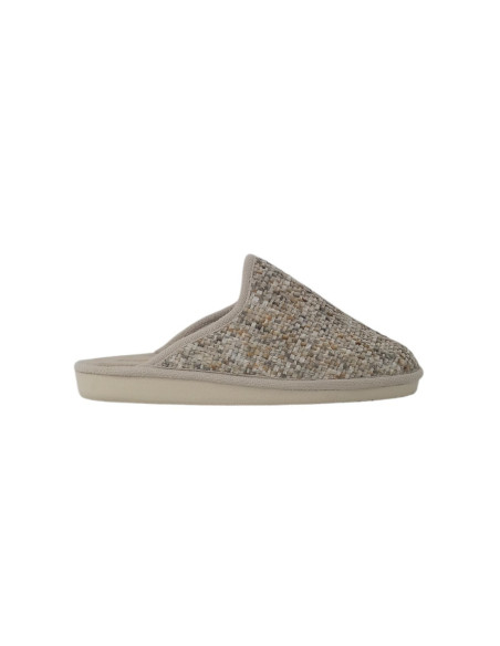D´espinosa zapatilla de casa 7016-26