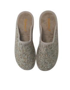 D´espinosa zapatilla de casa 7016-26 2