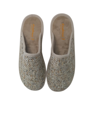 D´espinosa zapatilla de casa 7016-26