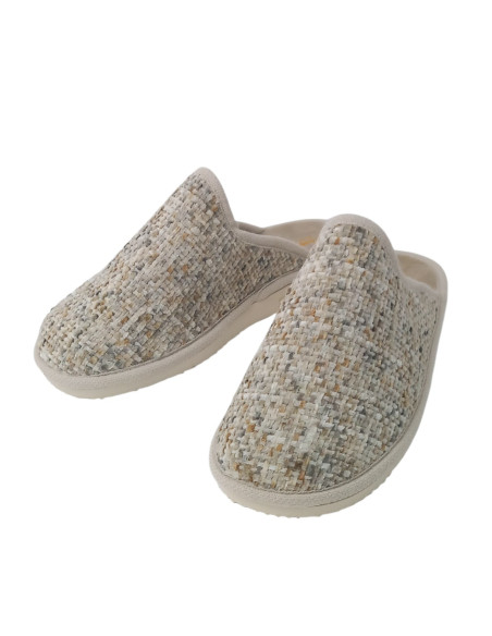 D´espinosa zapatilla de casa 7016-26
