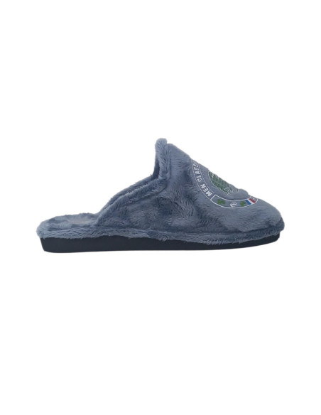 D´espinosa zapatilla de casa 7503-26