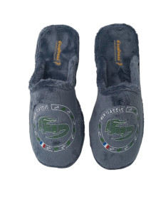 D´espinosa zapatilla de casa 7503-26 2