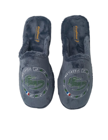 D´espinosa zapatilla de casa 7503-26