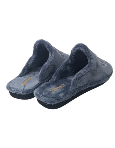 D´espinosa zapatilla de casa 7503-26