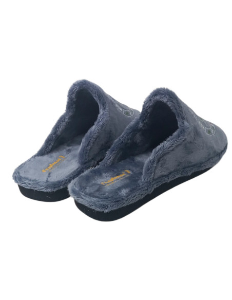 D´espinosa zapatilla de casa 7503-26