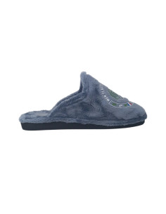 D´espinosa zapatilla de casa hombre 7503-26