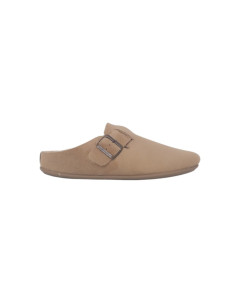 Vulca Bicha zapatilla de casa hombre 895