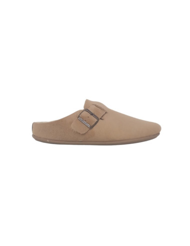 Vulca Bicha zapatilla de casa hombre 895
