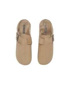 Vulca Bicha zapatilla de casa hombre 895 2