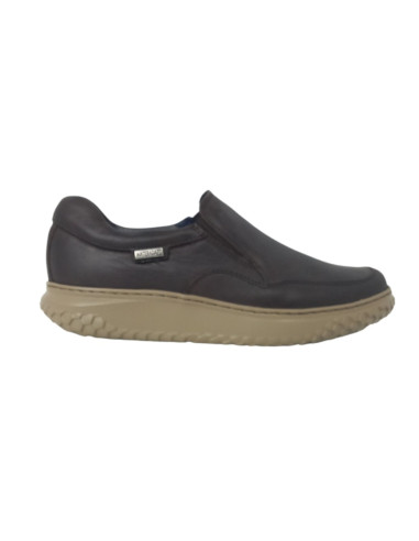 Callaghan zapato 60903