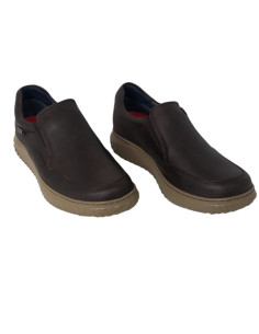 Callaghan zapato 60903 2