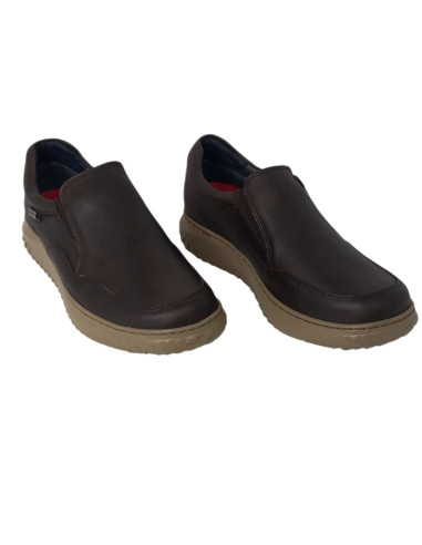 Callaghan zapato 60903