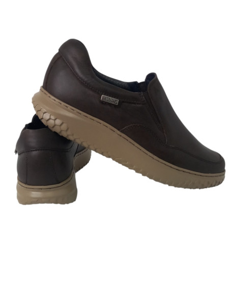 Callaghan zapato 60903