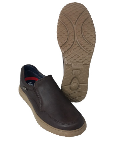 Callaghan zapato 60903