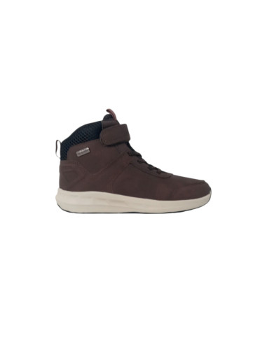 Joma botín niño JKNOW2624V