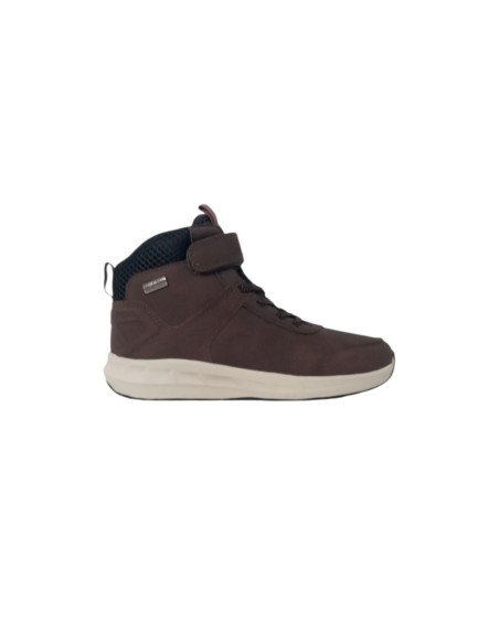 Joma botín niño JKNOW2624V