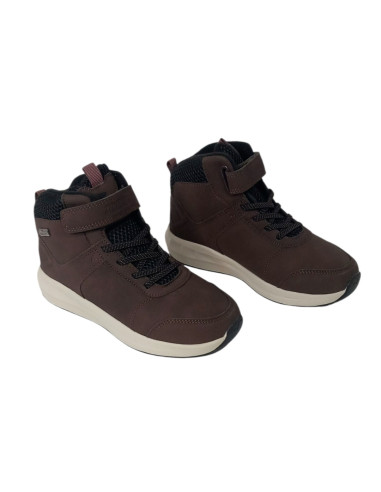 Joma botín niño JKNOW2624V