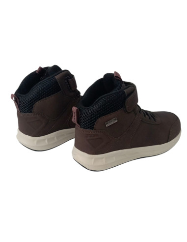 Joma botín niño JKNOW2624V