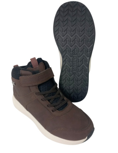 Joma botín niño JKNOW2624V