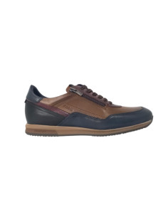 FLUCHOS zapato SAMIR F2263 2