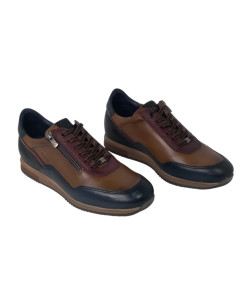 FLUCHOS zapato SAMIR F2263
