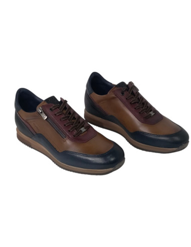 FLUCHOS zapato SAMIR F2263