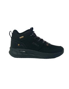 Joma botín hombre CTERW2601