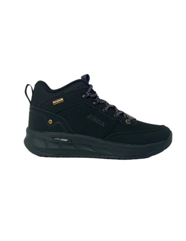Joma botín hombre CTERW2601