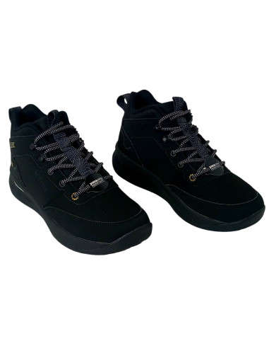 Joma botín hombre CTERW2601