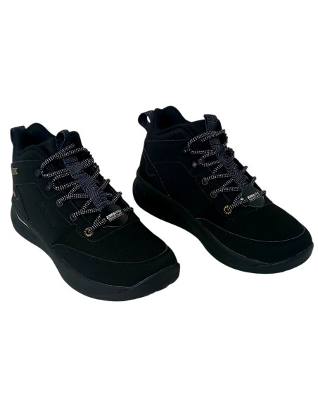 Joma botín hombre CTERW2601