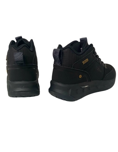 Joma botín hombre CTERW2601