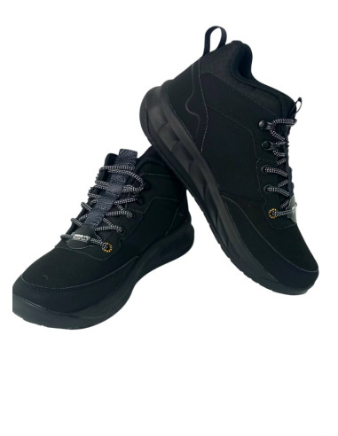 Joma botín hombre CTERW2601