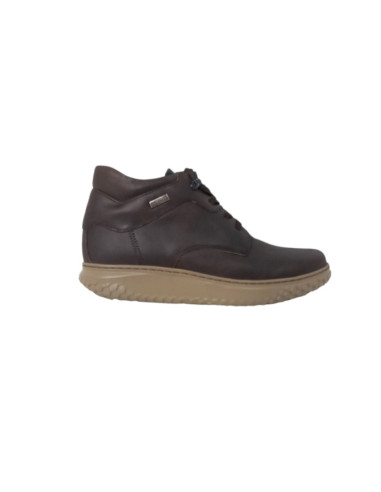 Callaghan 60901 terrain marrón
