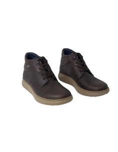 Callaghan 60901 terrain marrón