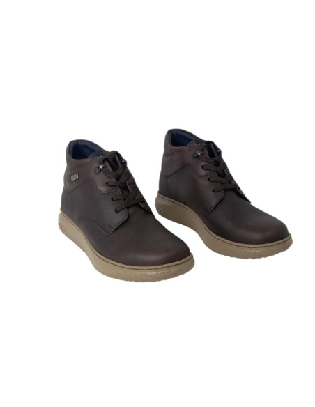 Callaghan 60901 terrain marrón