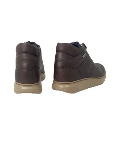 Callaghan 60901 terrain marrón