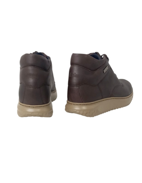 Callaghan 60901 terrain marrón