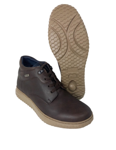 Callaghan 60901 terrain marrón