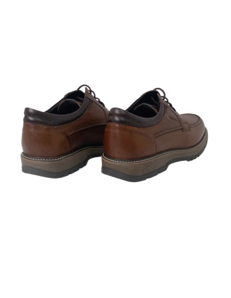 FLUCHOS BUGGY F2320 MARRÓN