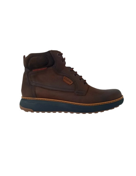 FLUCHOS Botín WILDFORD F2537