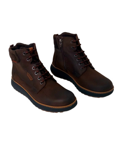 FLUCHOS Botín WILDFORD F2537
