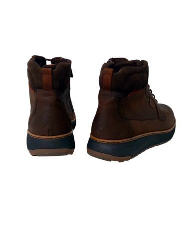 FLUCHOS Botín WILDFORD F2537