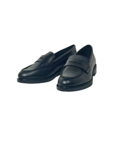 Bryan mocasín 8200 negro 2