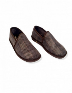 D´espinosa zapatilla de casa 4448 2