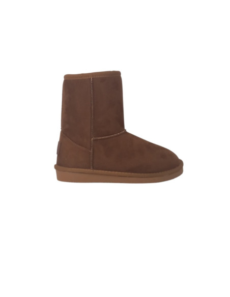 B&W bota mujer BWSH542020