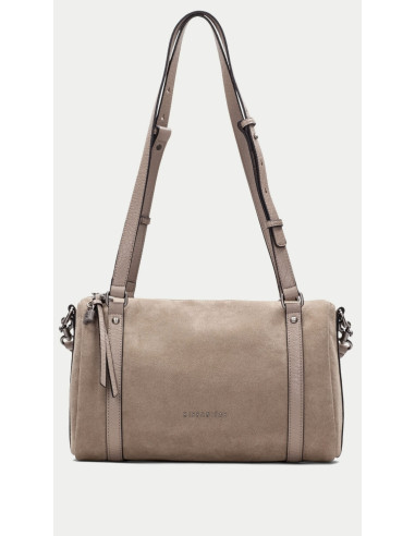 Bolso HISPANITAS bowling BI264936 arena